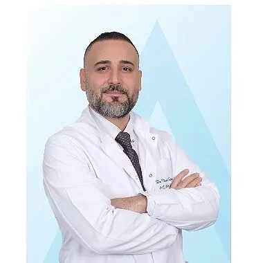 masa-basinda-calisanlar-uzun-sure-hareketsiz-kalanlar.jpg