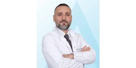 masa-basinda-calisanlar-uzun-sure-hareketsiz-kalanlar.jpg
