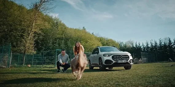 mercedes-benz-turkiye-ve-hacikodan-kopeklere-ozel-guvenli-yolculuk-filmi-ilk-yolculuk.jpg