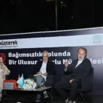 musterek-mekanda-bagimsizlik-ve-cumhuriyet-soylesisi.jpg