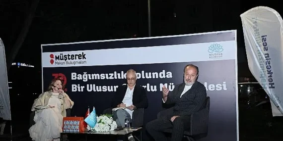 musterek-mekanda-bagimsizlik-ve-cumhuriyet-soylesisi.jpg
