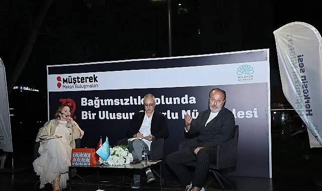 musterek-mekanda-bagimsizlik-ve-cumhuriyet-soylesisi.jpg