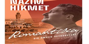 nazim-hikmetin-turkiyedeki-en-kapsamli-sergisi-95-ief-ile-birlikte-acilacak.jpg