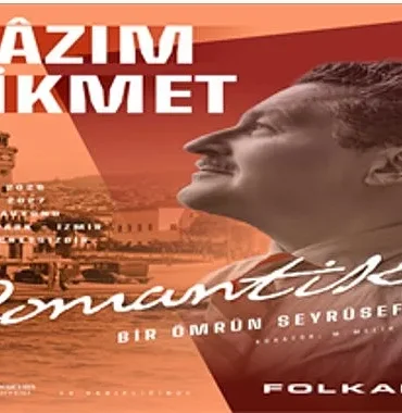 nazim-hikmetin-turkiyedeki-en-kapsamli-sergisi-95-ief-ile-birlikte-acilacak.jpg