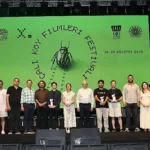 nilufer-belediyesi-sinemaseverleri-calida-agirladi.jpg