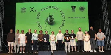 nilufer-belediyesi-sinemaseverleri-calida-agirladi.jpg