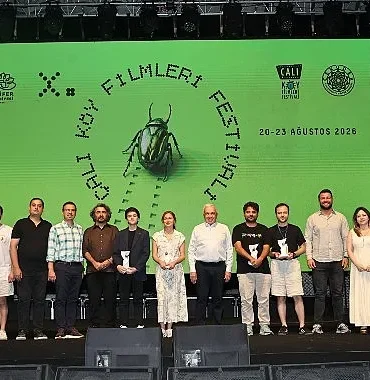 nilufer-belediyesi-sinemaseverleri-calida-agirladi.jpg