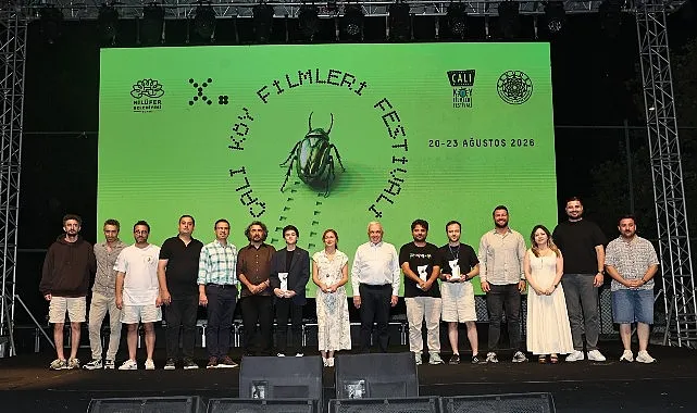 nilufer-belediyesi-sinemaseverleri-calida-agirladi.jpg