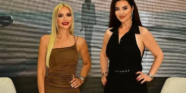 nr1-magazinde-bu-hafta-ebru-elverden-gundem-yaratacak-itiraflar.jpg