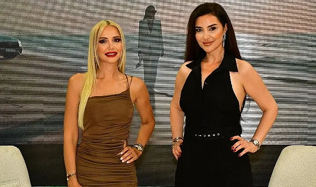 nr1-magazinde-bu-hafta-ebru-elverden-gundem-yaratacak-itiraflar.jpg