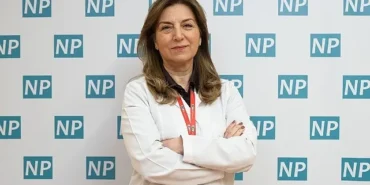 online-psikolojik-testler-tani-koymak-icin-yeterli-degil.jpg