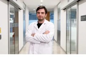 ortodontik-tedavinin-basarisi-beslenmeyle-baslar.jpg