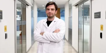 ortodontik-tedavinin-basarisi-beslenmeyle-baslar.jpg