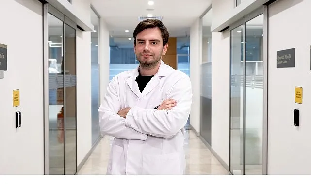 ortodontik-tedavinin-basarisi-beslenmeyle-baslar.jpg