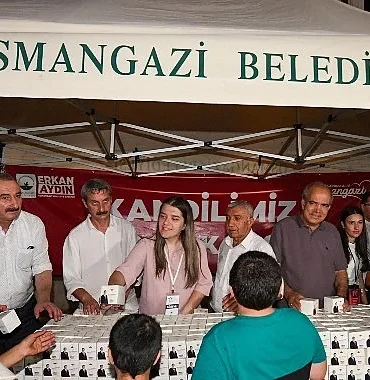 osmangazi-belediyesinden-mevlit-kandilinde-geleneksel-ikram.jpg