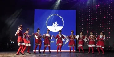 osmangazide-balkan-coskusu-zirveye-cikti.jpg