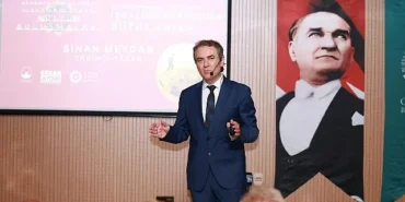 osmangazide-buyuk-taarruzun-izleri-konusuldu.jpg