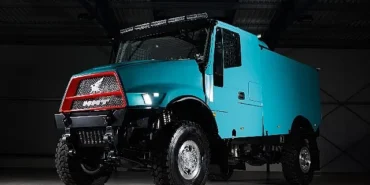 prometeon-lastikleri-dakar-sampiyonu-martin-macikin-yeni-ralli-kamyonu-mmt-evo5e-guc-veriyor.jpg