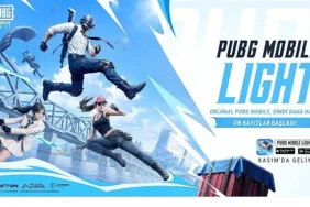 pubg-mobile-lite-daha-hafif-ve-yuksek-performansli-oyun-deneyimi-sunacak.jpg