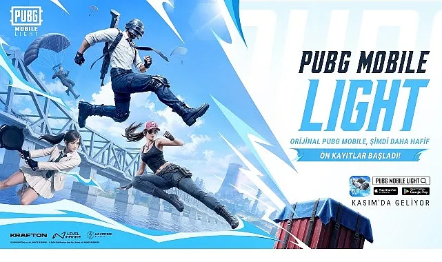 pubg-mobile-lite-daha-hafif-ve-yuksek-performansli-oyun-deneyimi-sunacak.jpg