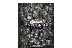 rekorlar-kiran-avengers-efsanesi-yeniden-sinemalarda.jpg