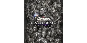 rekorlar-kiran-avengers-efsanesi-yeniden-sinemalarda.jpg