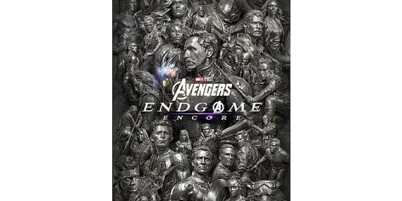 rekorlar-kiran-avengers-efsanesi-yeniden-sinemalarda.jpg