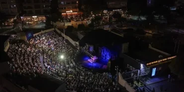 safak-sezerin-yeni-oyunu-karanlikta-kumpas-aliagada-perde-acti.jpg