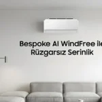 samsung-bespoke-ai-windfree-pro-ile-yazin-sicagina-ruzgarsiz-sessiz-ve-akilli-bir-cozum.jpg