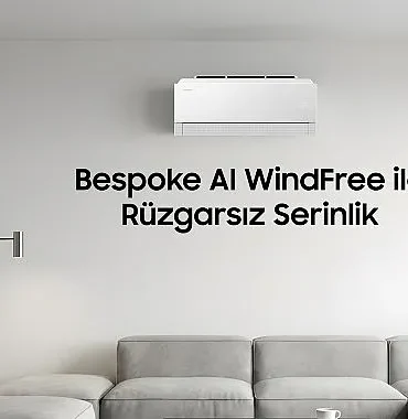 samsung-bespoke-ai-windfree-pro-ile-yazin-sicagina-ruzgarsiz-sessiz-ve-akilli-bir-cozum.jpg