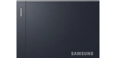 samsung-gamescom-2026da-usb4-destekli-p9-ve-p7-ssdlerini-sergiledi.jpg