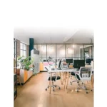 samsung-salon-tipi-klima-guclu-performansi-minimalist-tasarimla-bulusturuyor.jpg