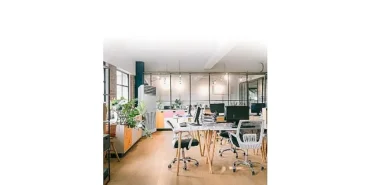 samsung-salon-tipi-klima-guclu-performansi-minimalist-tasarimla-bulusturuyor.jpg