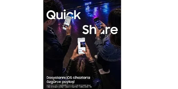 samsung-smart-switch-ile-yeni-telefona-gecmek-artik-cok-kolay.jpg