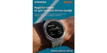 samsungdan-yeni-galaxy-watch-kullanicilarina-ozel-60-gunluk-strava-premium-deneyimi.jpg