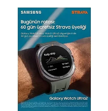 samsungdan-yeni-galaxy-watch-kullanicilarina-ozel-60-gunluk-strava-premium-deneyimi.jpg