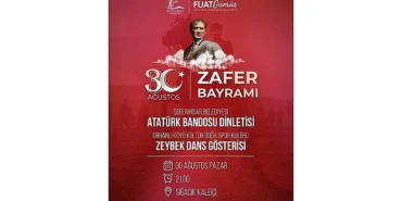 seferihisarda-30-agustos-zafer-bayrami-coskuyla-kutlanacak.jpg