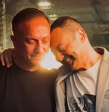 serdar-ortac-ve-suat-aydogandan-yillar-sonra-yeni-duet-ta-kendisi.jpg