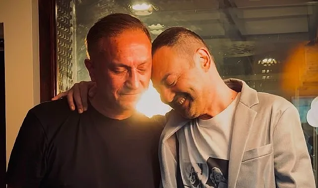 serdar-ortac-ve-suat-aydogandan-yillar-sonra-yeni-duet-ta-kendisi.jpg
