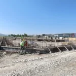 sivas-belediyesinden-saglik-altyapisini-guclendirecek-yatirim.jpg