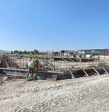 sivas-belediyesinden-saglik-altyapisini-guclendirecek-yatirim.jpg