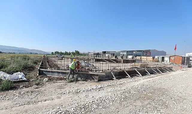 sivas-belediyesinden-saglik-altyapisini-guclendirecek-yatirim.jpg