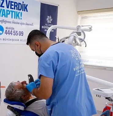 soke-agiz-ve-dis-sagligi-poliklinigi-hizmete-basladi.jpg
