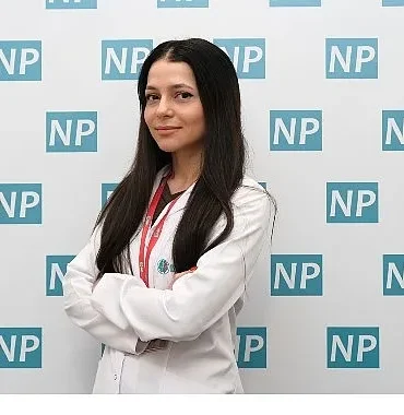 sosyal-medyada-gorunurluk-ugruna-tehlikeli-akimlari-yapiyorlar.jpg
