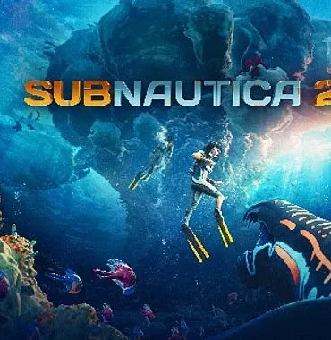 subnautica-2-erken-erisim-surumune-gelen-ikinci-guncellemeyle-oyunun-is-birligi-modu-genisliyor.jpg