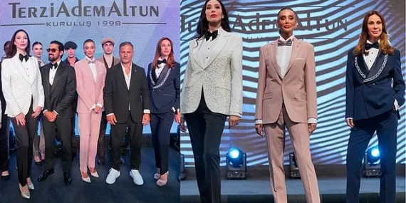 terzi-adem-altun-ifco-2026da-turkiyenin-top-modellerine-smokin-giydirdi.jpg