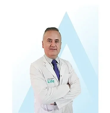 tiptaki-tum-gelismelere-ragmen-omrumuzu-kisaltan-3-cephe.jpg