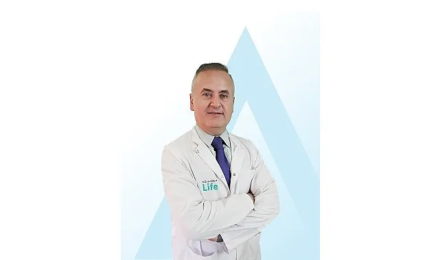 tiptaki-tum-gelismelere-ragmen-omrumuzu-kisaltan-3-cephe.jpg