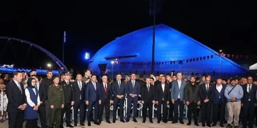 turkiyenin-en-buyugu-olan-11-konya-bilim-festivali-icisleri-bakani-ciftcinin-katilimiyla-acildi.jpg