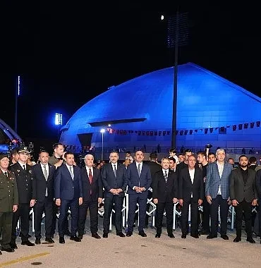 turkiyenin-en-buyugu-olan-11-konya-bilim-festivali-icisleri-bakani-ciftcinin-katilimiyla-acildi.jpg